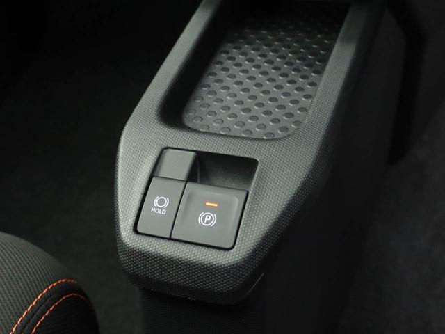 タフトＧ（愛知県）の中古車