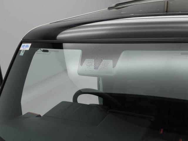 タフトＧ（愛知県）の中古車