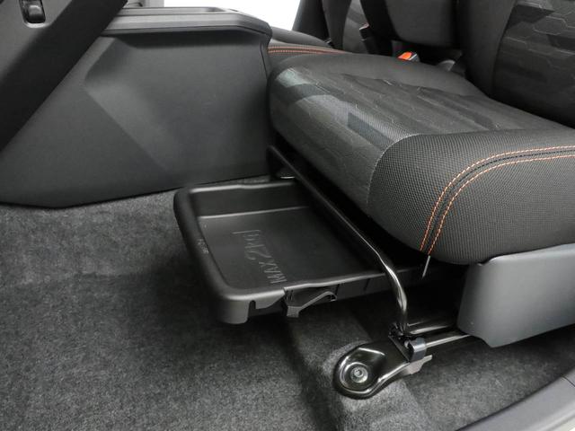 タフトＧ（愛知県）の中古車