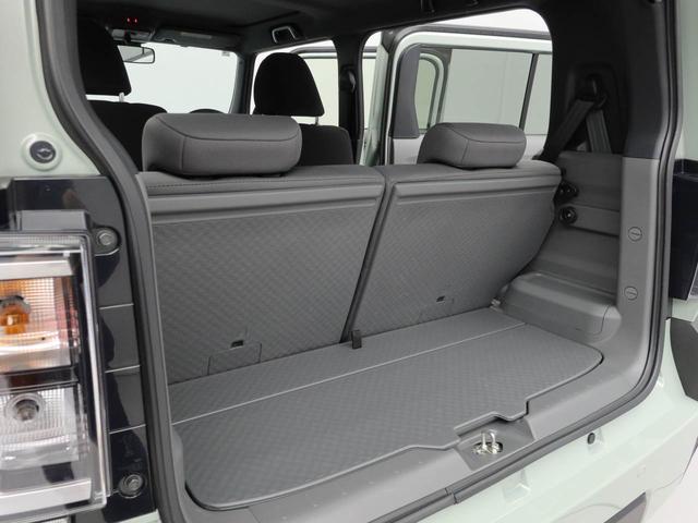 タフトＧ（愛知県）の中古車