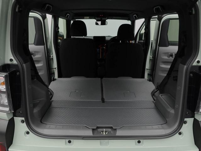 タフトＧ（愛知県）の中古車