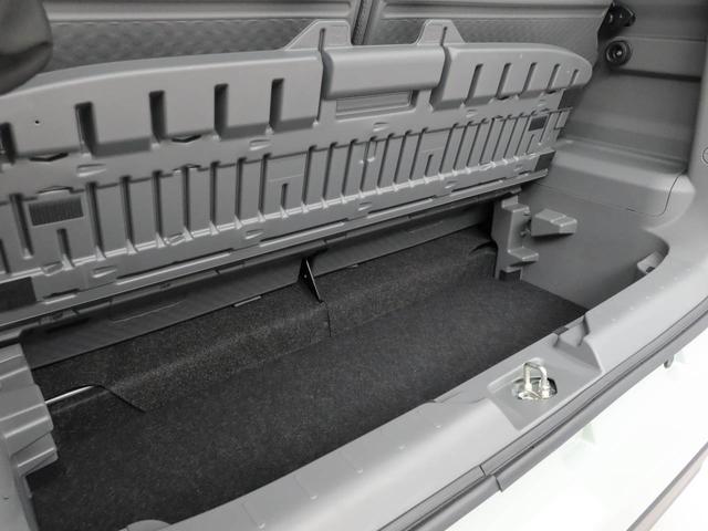 タフトＧ（愛知県）の中古車