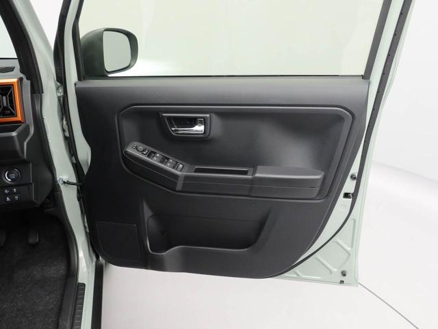 タフトＧ（愛知県）の中古車