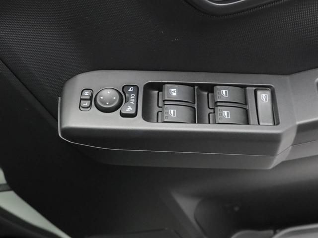 タフトＧ（愛知県）の中古車