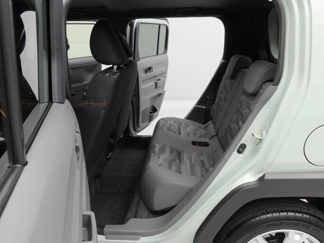 タフトＧ（愛知県）の中古車