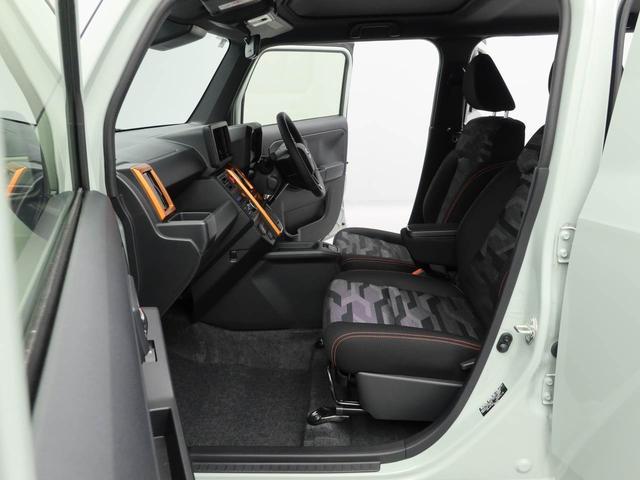 タフトＧ（愛知県）の中古車