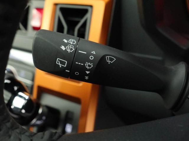 タフトＧ（愛知県）の中古車