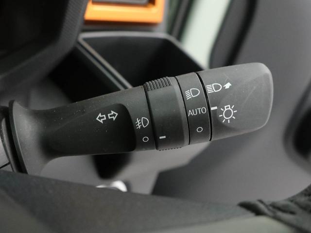 タフトＧ（愛知県）の中古車