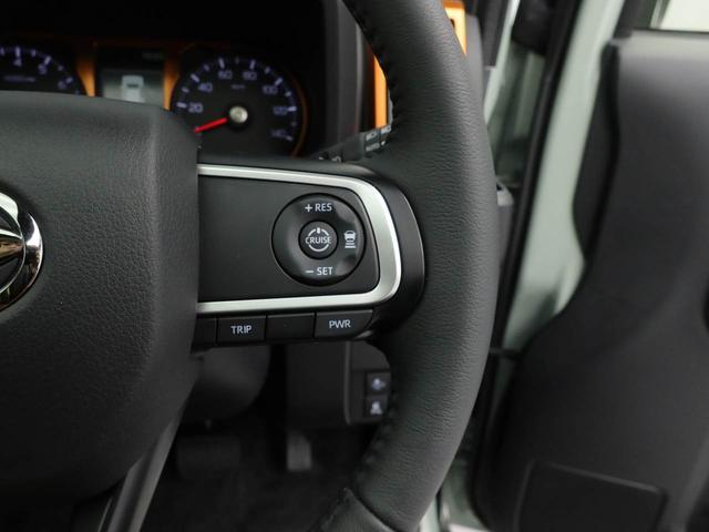 タフトＧ（愛知県）の中古車