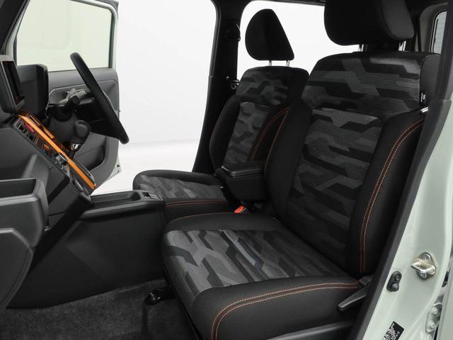 タフトＧ（愛知県）の中古車