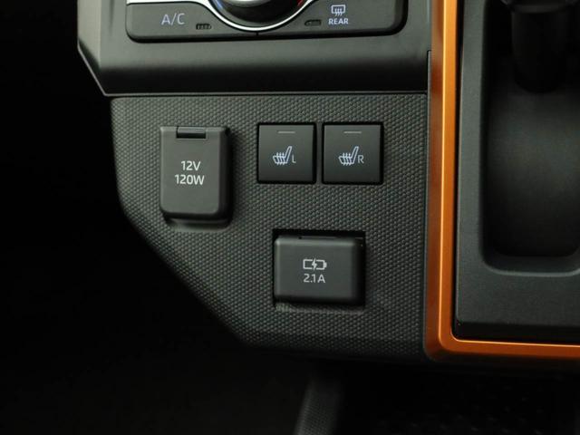 タフトＧ（愛知県）の中古車