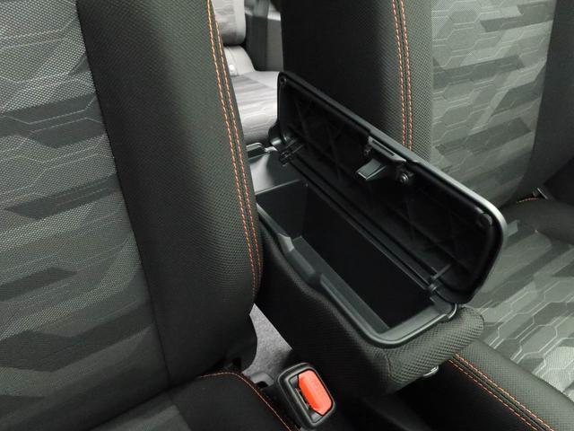 タフトＧ（愛知県）の中古車