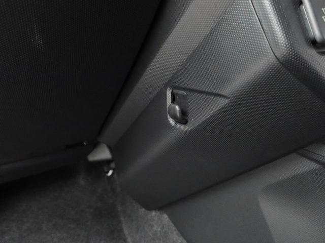 タフトＧ（愛知県）の中古車