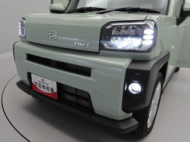 タフトＧ（愛知県）の中古車