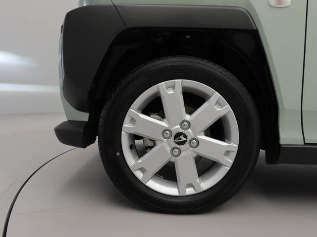 タフトＧ（愛知県）の中古車