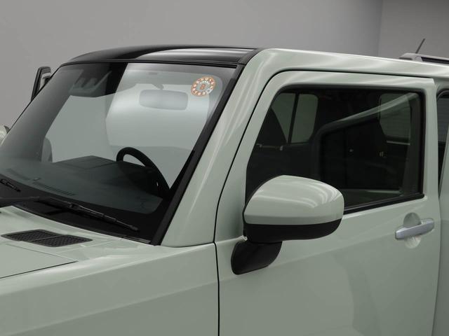 タフトＧ（愛知県）の中古車