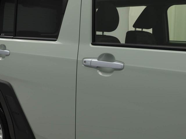 タフトＧ（愛知県）の中古車