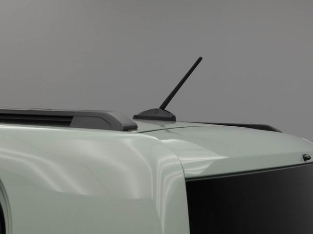 タフトＧ（愛知県）の中古車