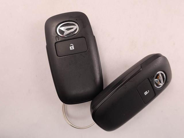 タフトＧ（愛知県）の中古車