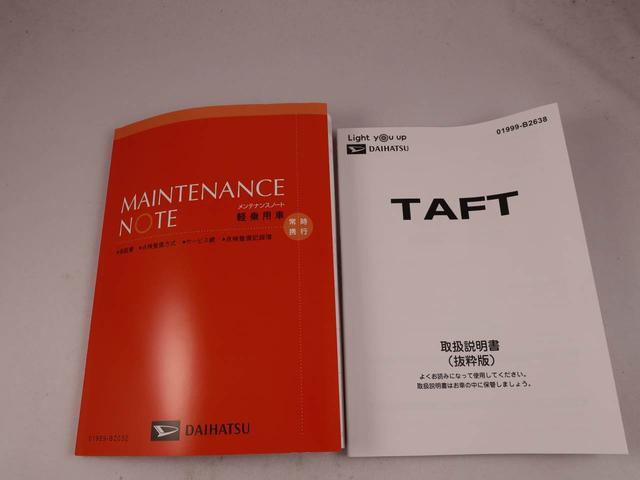 タフトＧ（愛知県）の中古車