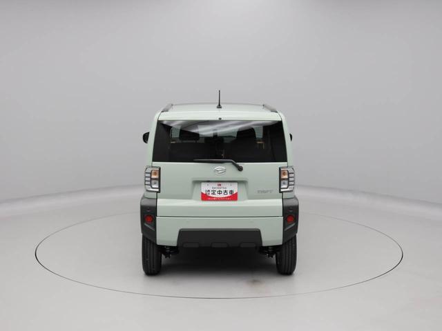 タフトＧ（愛知県）の中古車