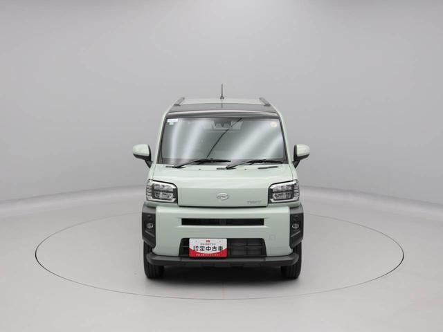 タフトＧ（愛知県）の中古車