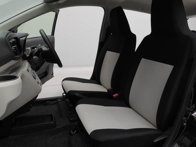 ミライースX SAIIIキーレス LEDヘッドライト 衝突軽減装備(愛知県)の中古車