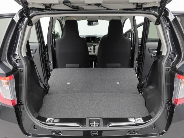 ミライースX SAIIIキーレス LEDヘッドライト 衝突軽減装備(愛知県)の中古車