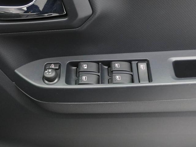 ミライースX SAIIIキーレス LEDヘッドライト 衝突軽減装備(愛知県)の中古車