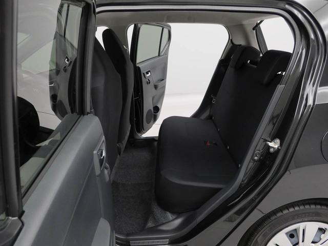 ミライースX SAIIIキーレス LEDヘッドライト 衝突軽減装備(愛知県)の中古車