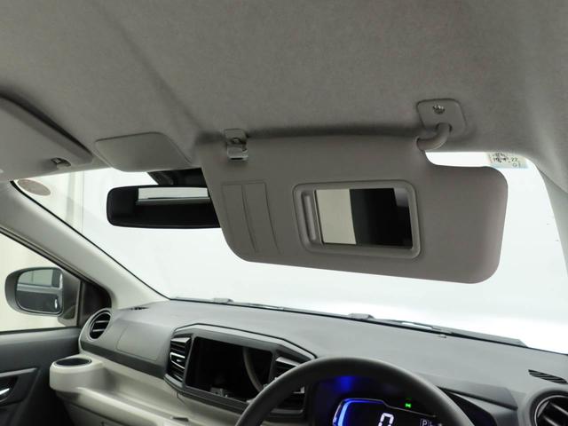 ミライースX SAIIIキーレス LEDヘッドライト 衝突軽減装備(愛知県)の中古車