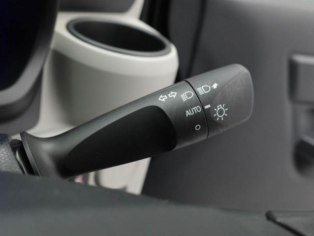 ミライースX SAIIIキーレス LEDヘッドライト 衝突軽減装備(愛知県)の中古車