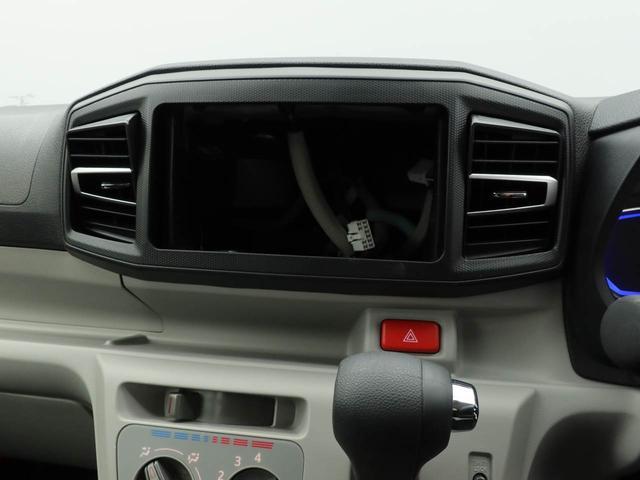 ミライースX SAIIIキーレス LEDヘッドライト 衝突軽減装備(愛知県)の中古車