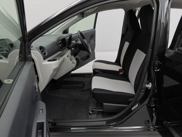 ミライースX SAIIIキーレス LEDヘッドライト 衝突軽減装備(愛知県)の中古車