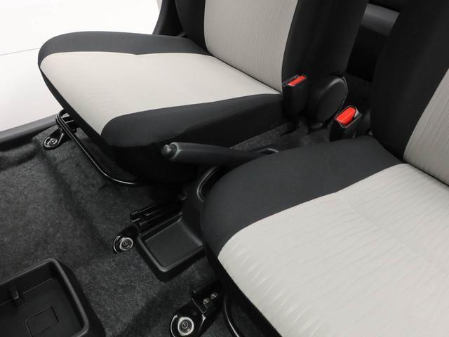 ミライースX SAIIIキーレス LEDヘッドライト 衝突軽減装備(愛知県)の中古車