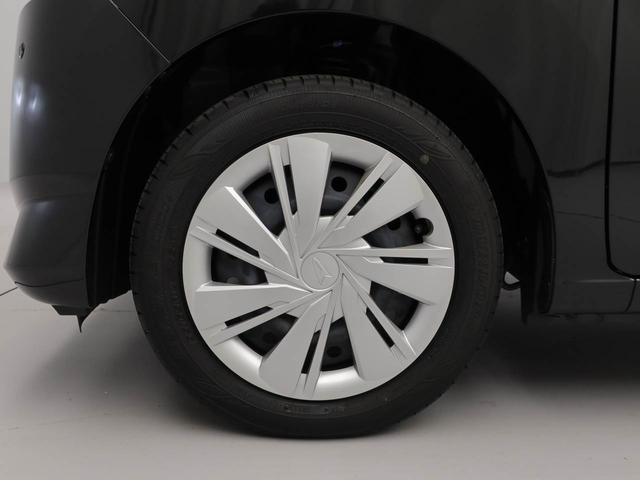 ミライースX SAIIIキーレス LEDヘッドライト 衝突軽減装備(愛知県)の中古車