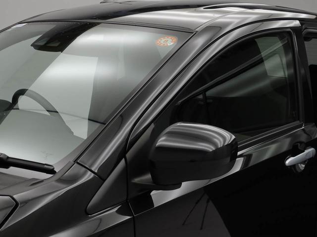 ミライースX SAIIIキーレス LEDヘッドライト 衝突軽減装備(愛知県)の中古車