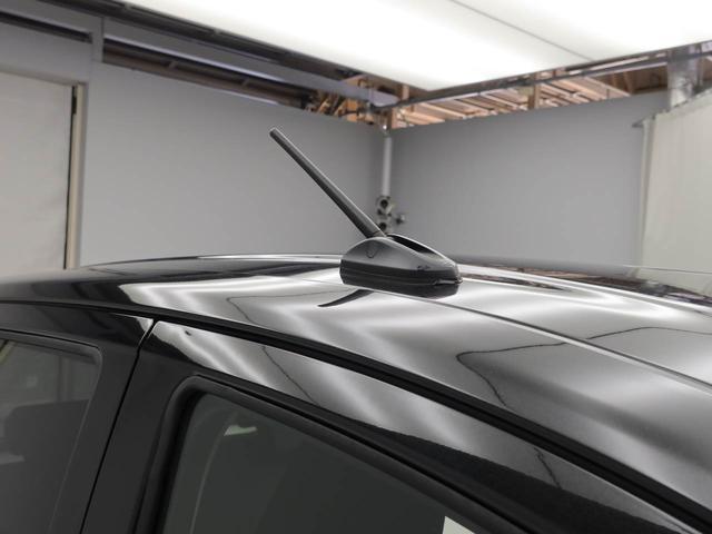 ミライースX SAIIIキーレス LEDヘッドライト 衝突軽減装備(愛知県)の中古車