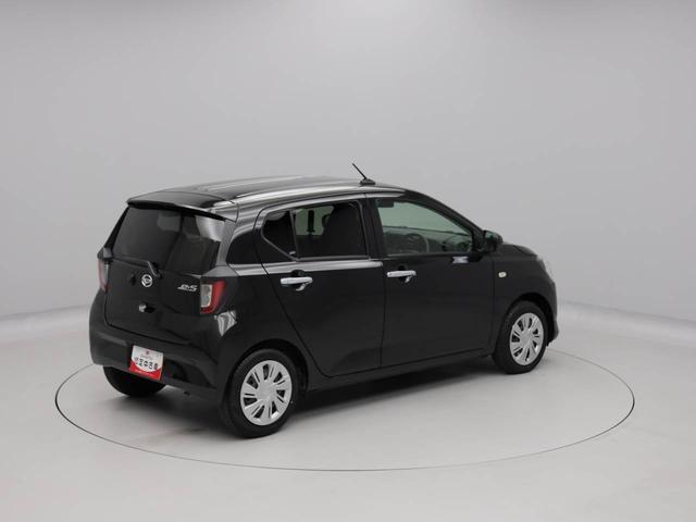 ミライースX SAIIIキーレス LEDヘッドライト 衝突軽減装備(愛知県)の中古車