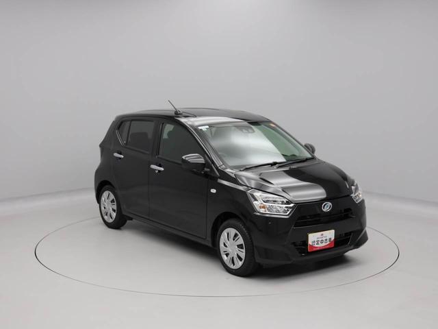 ミライースX SAIIIキーレス LEDヘッドライト 衝突軽減装備(愛知県)の中古車