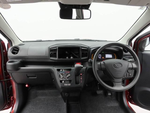 ミライースＬ　ＳＡIII（愛知県）の中古車