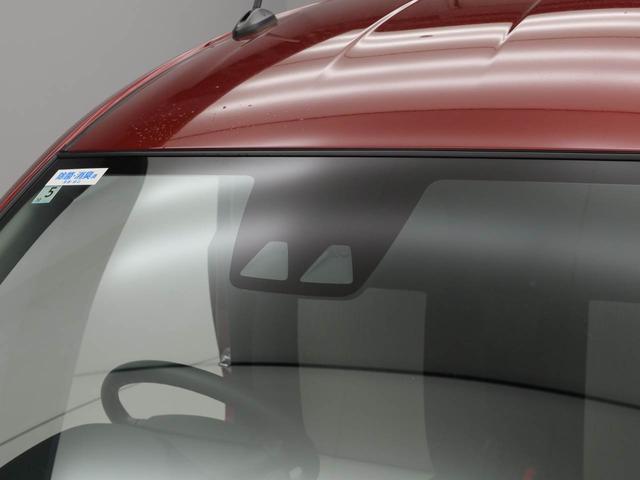 ミライースＬ　ＳＡIII（愛知県）の中古車