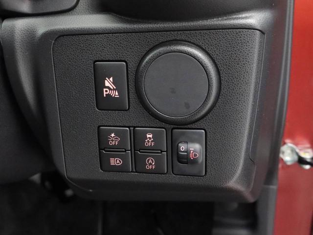 ミライースＬ　ＳＡIII（愛知県）の中古車