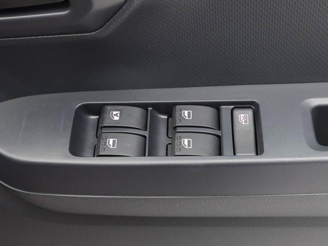 ミライースＬ　ＳＡIII（愛知県）の中古車