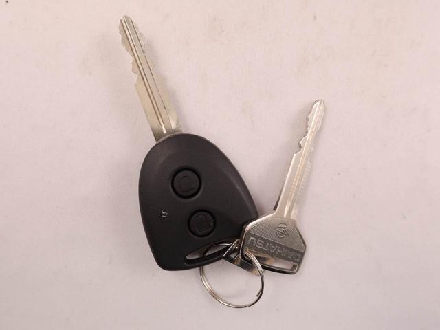 ミライースＬ　ＳＡIII（愛知県）の中古車