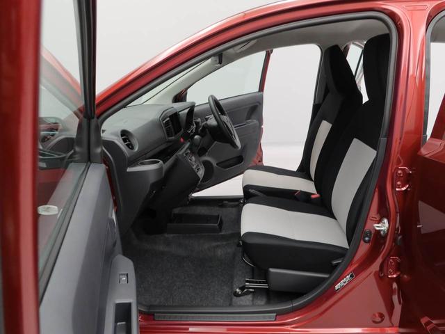 ミライースＬ　ＳＡIII（愛知県）の中古車