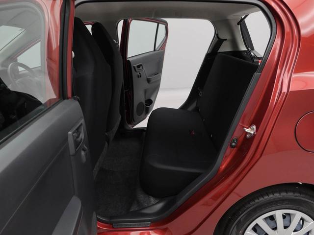 ミライースＬ　ＳＡIII（愛知県）の中古車