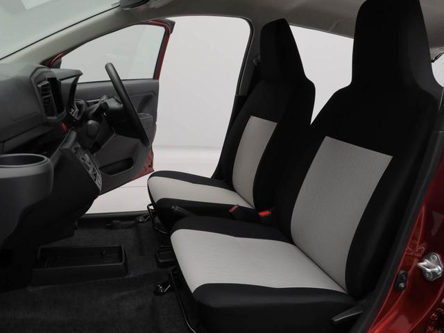 ミライースＬ　ＳＡIII（愛知県）の中古車