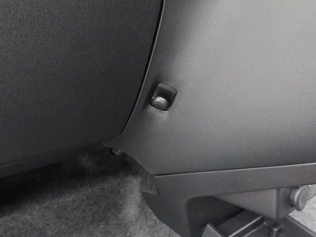 ミライースＬ　ＳＡIII（愛知県）の中古車