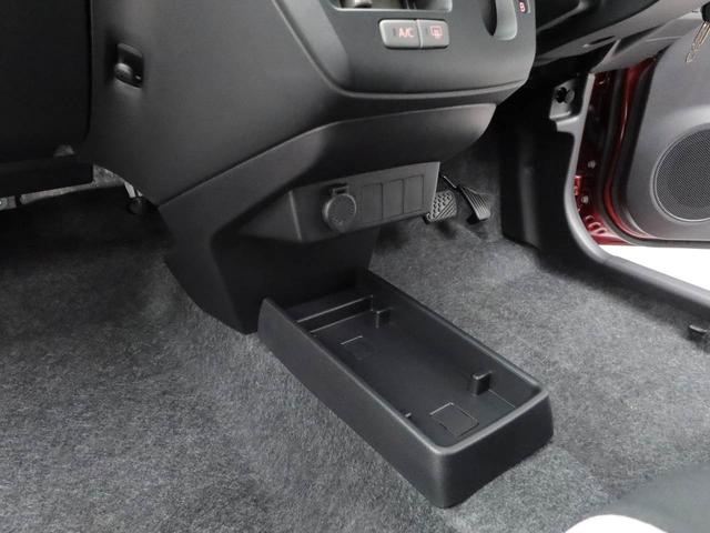 ミライースＬ　ＳＡIII（愛知県）の中古車